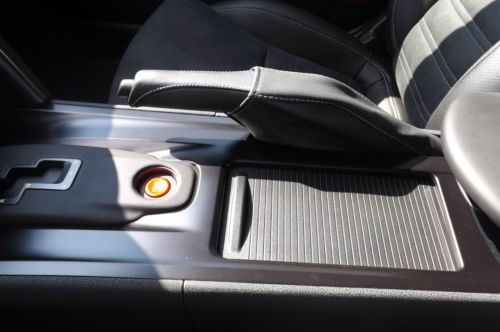 2014 Nissan GT-R, US $97,530.00, image 18