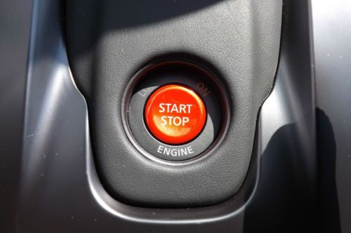 2014 Nissan GT-R, US $97,530.00, image 19