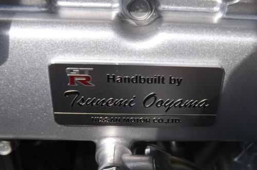 2014 Nissan GT-R, US $97,530.00, image 24