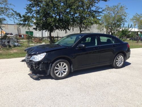 Chrysler seebring 200 limited leather lawaway plan available monthly payment run