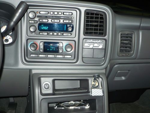 2006 LIMITED EDITION DALE EARNHARDT INTIMIDATOR SS RARE COLLECTORS DREAM TRUCK, US $45,000.00, image 7