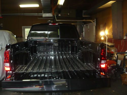 2006 LIMITED EDITION DALE EARNHARDT INTIMIDATOR SS RARE COLLECTORS DREAM TRUCK, US $45,000.00, image 12