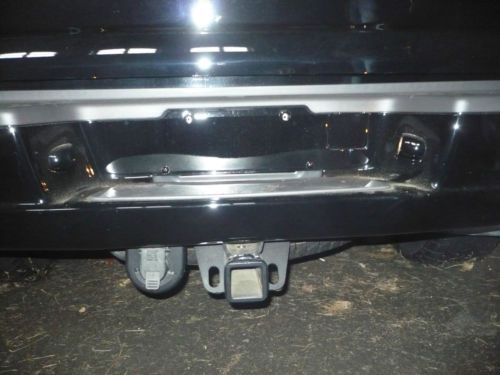 2006 LIMITED EDITION DALE EARNHARDT INTIMIDATOR SS RARE COLLECTORS DREAM TRUCK, US $45,000.00, image 15