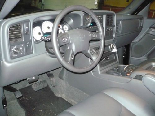 2006 LIMITED EDITION DALE EARNHARDT INTIMIDATOR SS RARE COLLECTORS DREAM TRUCK, US $45,000.00, image 17