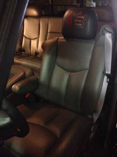 2006 LIMITED EDITION DALE EARNHARDT INTIMIDATOR SS RARE COLLECTORS DREAM TRUCK, US $45,000.00, image 19