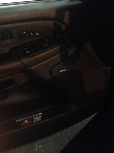 2006 LIMITED EDITION DALE EARNHARDT INTIMIDATOR SS RARE COLLECTORS DREAM TRUCK, US $45,000.00, image 20