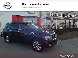 4wd , 4x4 , 4wheel drive , all wheel drive , awd , leather , moon , navigation ,
