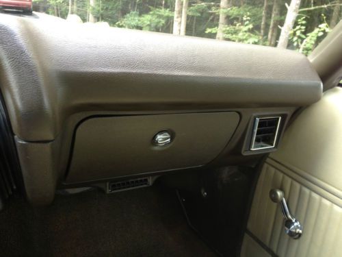 1972 Chevrolet Chevelle Malibu Sport Coupe California Car, US $14,250.00, image 17