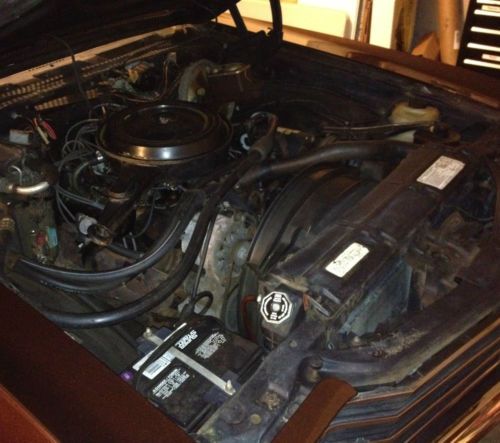 1972 Chevrolet Chevelle Malibu Sport Coupe California Car, US $14,250.00, image 21