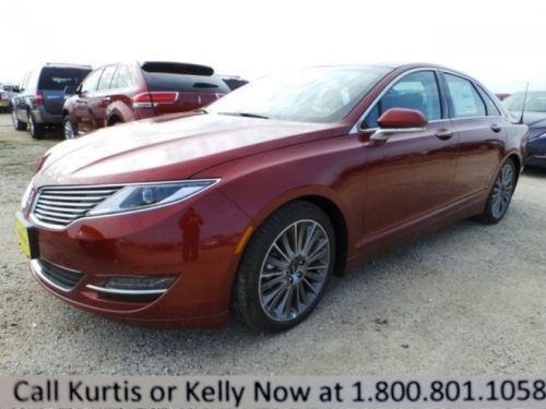 2014 Hybrid New 2L I4 16V FWD Sedan, image 2