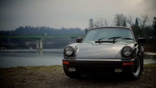 1979 Porsche 911 Targa SC 3.0 Low Reserve Very Clean, image 5