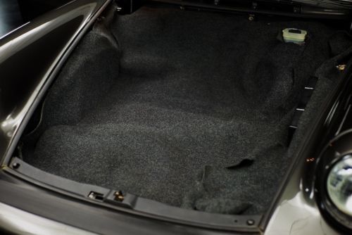 1979 Porsche 911 Targa SC 3.0 Low Reserve Very Clean, image 13