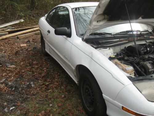 Good car with blown motor, US $1,500.00, image 3