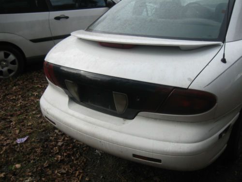 Good car with blown motor, US $1,500.00, image 4