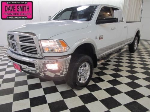 2012 crew cab, long box, 4x4, cd/mp3 player, xm radio, navigation, power slider