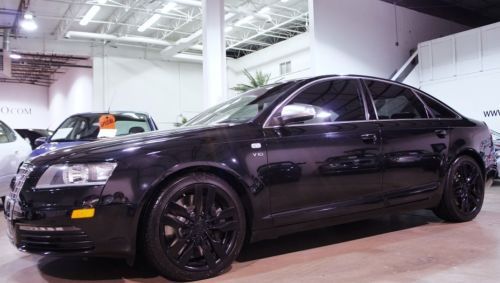 NO RESERVE, V10, ONE OWNER, ALL SERVICE RECORDS, BRAND NEW TIRES & NEW  BRAKES, US $27,895.00, image 2