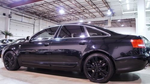 NO RESERVE, V10, ONE OWNER, ALL SERVICE RECORDS, BRAND NEW TIRES & NEW  BRAKES, US $27,895.00, image 3