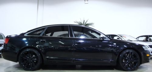 NO RESERVE, V10, ONE OWNER, ALL SERVICE RECORDS, BRAND NEW TIRES & NEW  BRAKES, US $27,895.00, image 4