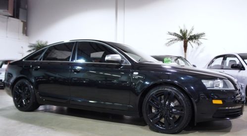 NO RESERVE, V10, ONE OWNER, ALL SERVICE RECORDS, BRAND NEW TIRES & NEW  BRAKES, US $27,895.00, image 5