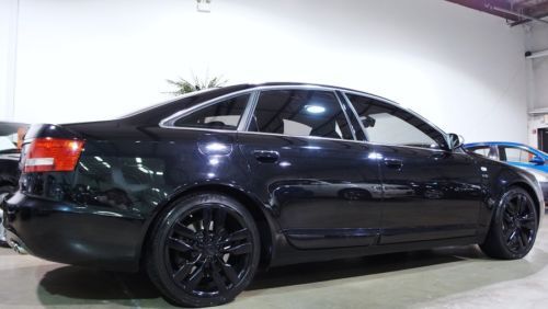 NO RESERVE, V10, ONE OWNER, ALL SERVICE RECORDS, BRAND NEW TIRES & NEW  BRAKES, US $27,895.00, image 6