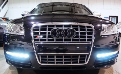 NO RESERVE, V10, ONE OWNER, ALL SERVICE RECORDS, BRAND NEW TIRES & NEW  BRAKES, US $27,895.00, image 7