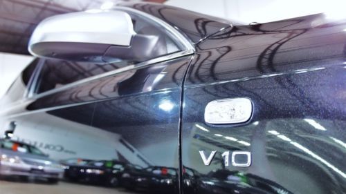 NO RESERVE, V10, ONE OWNER, ALL SERVICE RECORDS, BRAND NEW TIRES & NEW  BRAKES, US $27,895.00, image 8