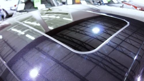 NO RESERVE, V10, ONE OWNER, ALL SERVICE RECORDS, BRAND NEW TIRES & NEW  BRAKES, US $27,895.00, image 9