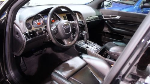 NO RESERVE, V10, ONE OWNER, ALL SERVICE RECORDS, BRAND NEW TIRES & NEW  BRAKES, US $27,895.00, image 10