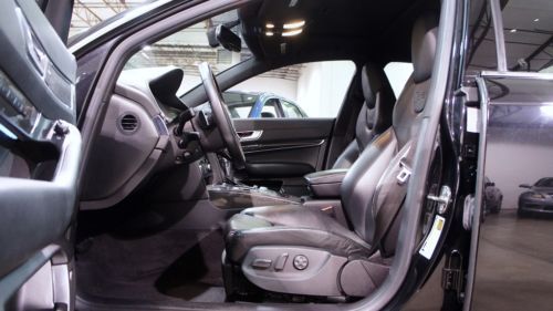 NO RESERVE, V10, ONE OWNER, ALL SERVICE RECORDS, BRAND NEW TIRES & NEW  BRAKES, US $27,895.00, image 11