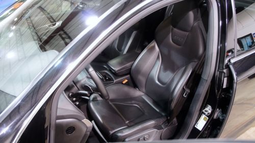 NO RESERVE, V10, ONE OWNER, ALL SERVICE RECORDS, BRAND NEW TIRES & NEW  BRAKES, US $27,895.00, image 12