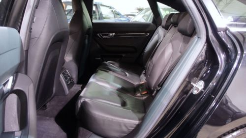 NO RESERVE, V10, ONE OWNER, ALL SERVICE RECORDS, BRAND NEW TIRES & NEW  BRAKES, US $27,895.00, image 13