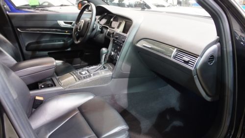 NO RESERVE, V10, ONE OWNER, ALL SERVICE RECORDS, BRAND NEW TIRES & NEW  BRAKES, US $27,895.00, image 14