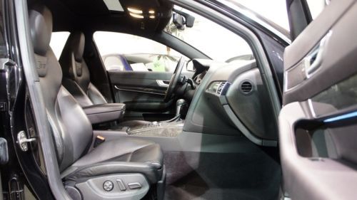 NO RESERVE, V10, ONE OWNER, ALL SERVICE RECORDS, BRAND NEW TIRES & NEW  BRAKES, US $27,895.00, image 15