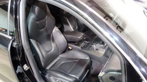 NO RESERVE, V10, ONE OWNER, ALL SERVICE RECORDS, BRAND NEW TIRES & NEW  BRAKES, US $27,895.00, image 16