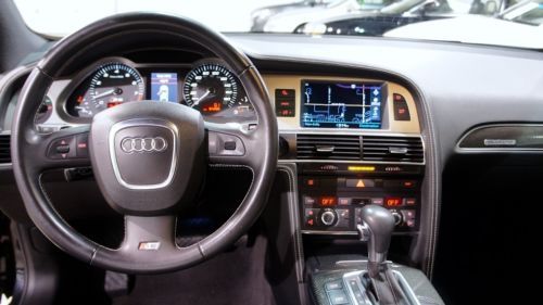 NO RESERVE, V10, ONE OWNER, ALL SERVICE RECORDS, BRAND NEW TIRES & NEW  BRAKES, US $27,895.00, image 17