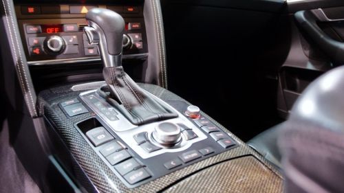 NO RESERVE, V10, ONE OWNER, ALL SERVICE RECORDS, BRAND NEW TIRES & NEW  BRAKES, US $27,895.00, image 18