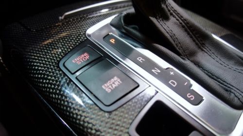 NO RESERVE, V10, ONE OWNER, ALL SERVICE RECORDS, BRAND NEW TIRES & NEW  BRAKES, US $27,895.00, image 19