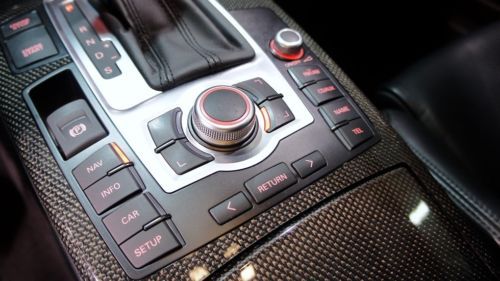 NO RESERVE, V10, ONE OWNER, ALL SERVICE RECORDS, BRAND NEW TIRES & NEW  BRAKES, US $27,895.00, image 20