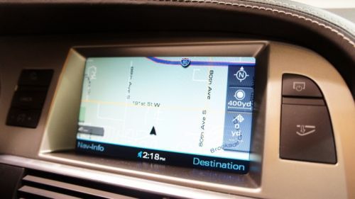 NO RESERVE, V10, ONE OWNER, ALL SERVICE RECORDS, BRAND NEW TIRES & NEW  BRAKES, US $27,895.00, image 21