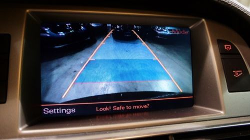 NO RESERVE, V10, ONE OWNER, ALL SERVICE RECORDS, BRAND NEW TIRES & NEW  BRAKES, US $27,895.00, image 22