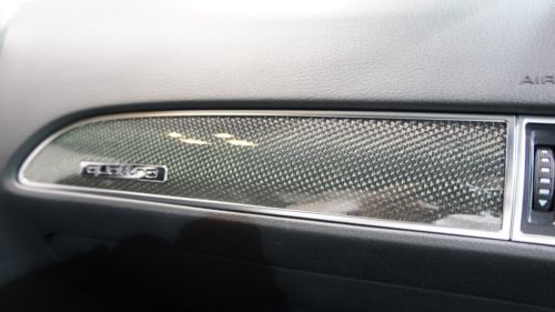 NO RESERVE, V10, ONE OWNER, ALL SERVICE RECORDS, BRAND NEW TIRES & NEW  BRAKES, US $27,895.00, image 23