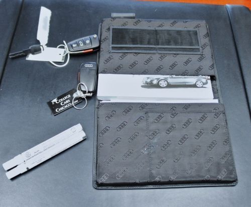 NO RESERVE, V10, ONE OWNER, ALL SERVICE RECORDS, BRAND NEW TIRES & NEW  BRAKES, US $27,895.00, image 24