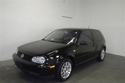 2001 glx 2.8l gti ** no reserve **