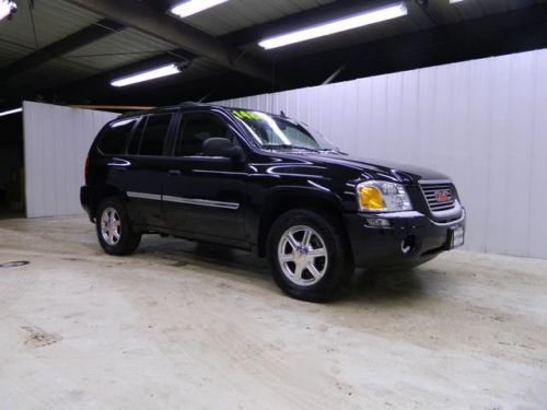 We finance, we ship, sle, 4x4, low miles, very clean, new tires, 1-owner