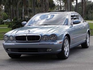 Florida clean-new tires-fully serviced-carfax &amp; autocheck-none nicer -guaranteed