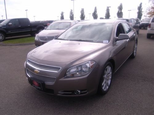 Ltz 2.4l bluetooth 2.4 liter inline 4 cylinder dohc engine 4 doors compass