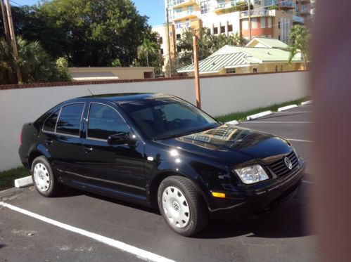 2000 volkswagen jetta tdi 1.9 alh 5 speed