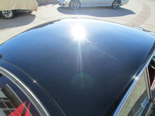 1963 Jaguar XKE Coupe-3 Owner-California Car-49k Miles, US $55,900.00, image 28