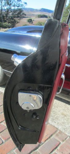 1963 Jaguar XKE Coupe-3 Owner-California Car-49k Miles, US $55,900.00, image 37