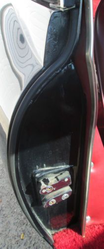 1963 Jaguar XKE Coupe-3 Owner-California Car-49k Miles, US $55,900.00, image 38